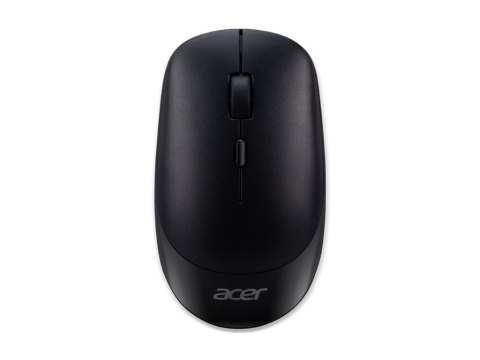 Bezprzewodowa klawiatura i mysz Acer Combo 100, US/INT Bezprzewodowa klawiatura i mysz Acer Combo 100, US/INT