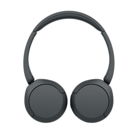 Bezprzewodowe słuchawki Sony WH-CH520, czarne | Sony | Słuchawki bezprzewodowe | WH-CH520 | Bezprzewodowe | Nauszne | Mikrofon | Bezprzewodowe słuchawki Sony WH-CH520, czarne | Sony | Słuchawki bezprzewodowe | WH-CH520 | Bezprzewodowe | Nauszne | Mikrofon |
