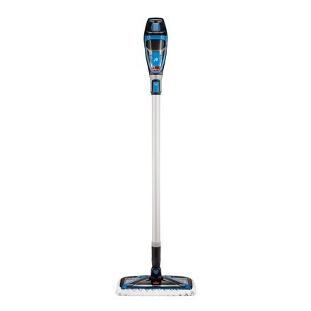 Bissell | Mop parowy | PowerFresh Slim Steam | Moc 1500 W | Ciśnienie pary Nie dotyczy. Działa z technologią Flash Heater bar | Bissell | Mop parowy | PowerFresh Slim Steam | Moc 1500 W | Ciśnienie pary Nie dotyczy. Działa z technologią Flash Heater bar |
