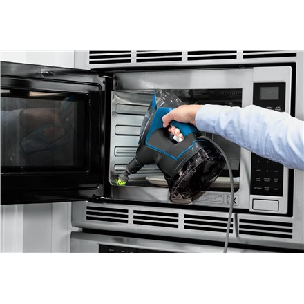 Bissell | Mop parowy | PowerFresh Slim Steam | Moc 1500 W | Ciśnienie pary Nie dotyczy. Działa z technologią Flash Heater bar | Bissell | Mop parowy | PowerFresh Slim Steam | Moc 1500 W | Ciśnienie pary Nie dotyczy. Działa z technologią Flash Heater bar |