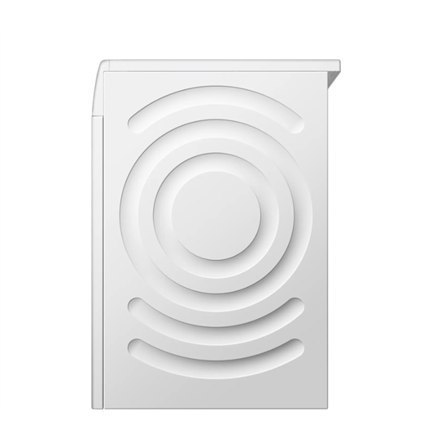 Bosch | Pralka z suszarką | WNG2540LSN | Klasa efektywności energetycznej D | Ładowana od frontu | Pojemność prania 10,5 kg | 14 Bosch | Pralka z suszarką | WNG2540LSN | Klasa efektywności energetycznej D | Ładowana od frontu | Pojemność prania 10,5 kg | 14