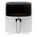 Piekarnik Camry Airfryer | CR 6313 | Moc 2000 W | Pojemność 5 L | Konwekcja | Biały