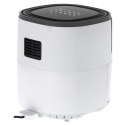 Piekarnik Camry Airfryer | CR 6313 | Moc 2000 W | Pojemność 5 L | Konwekcja | Biały