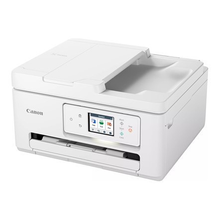 Canon IJ MFP PIXMA TS7750I Canon IJ MFP PIXMA TS7750I