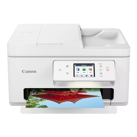 Canon IJ MFP PIXMA TS7750I Canon IJ MFP PIXMA TS7750I