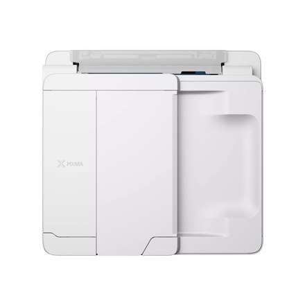 Canon IJ MFP PIXMA TS7750I Canon IJ MFP PIXMA TS7750I