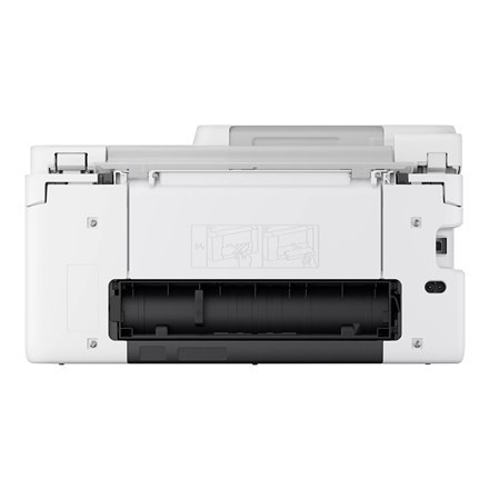 Canon IJ MFP PIXMA TS7750I Canon IJ MFP PIXMA TS7750I
