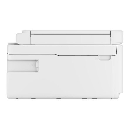 Canon IJ MFP PIXMA TS7750I Canon IJ MFP PIXMA TS7750I