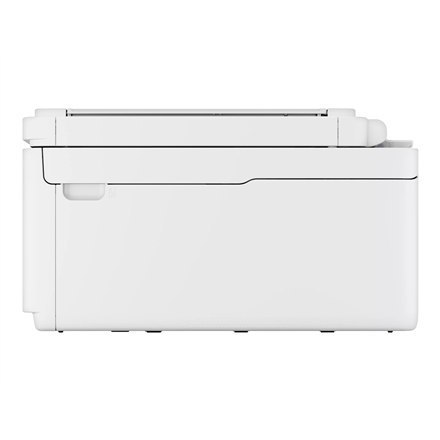 Canon IJ MFP PIXMA TS7750I Canon IJ MFP PIXMA TS7750I