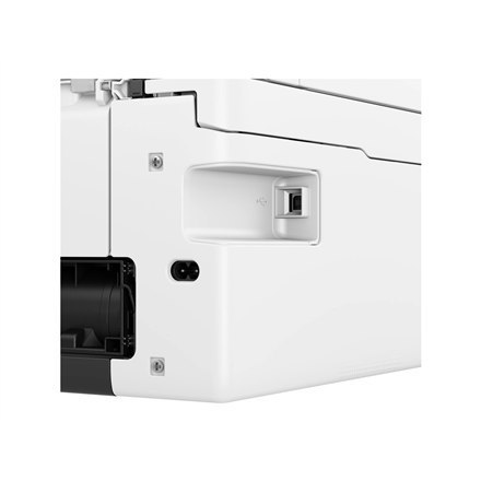 Canon IJ MFP PIXMA TS7750I Canon IJ MFP PIXMA TS7750I