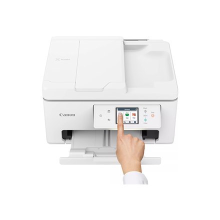 Canon IJ MFP PIXMA TS7750I Canon IJ MFP PIXMA TS7750I