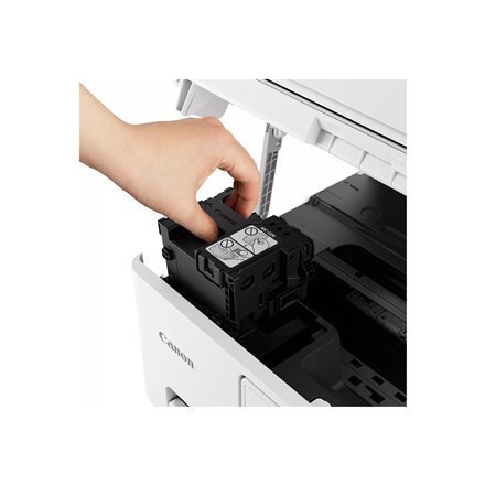 Canon IJ MFP PIXMA TS7750I Canon IJ MFP PIXMA TS7750I