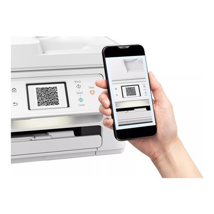 Canon IJ MFP PIXMA TS7750I Canon IJ MFP PIXMA TS7750I