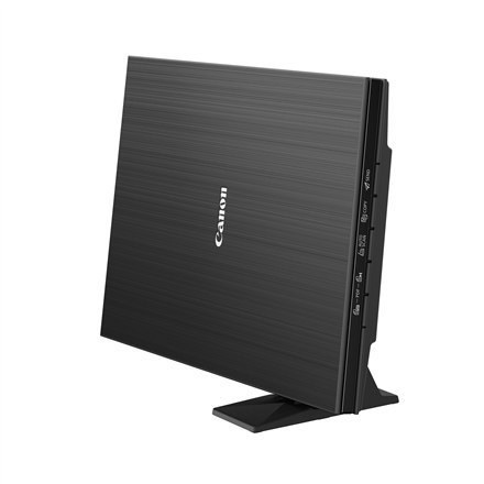 Canon | LiDE 400 | Skaner płaski | USB-C | 4800 dpi x 4800 dpi Canon | LiDE 400 | Skaner płaski | USB-C | 4800 dpi x 4800 dpi