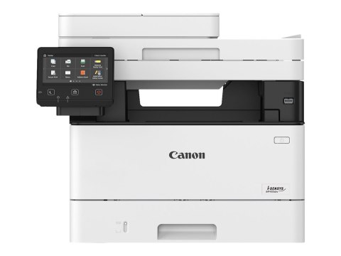 Canon Multifunction Laser Printer I-SENSYS MF455DW Laser Mono Printer A4 Wi-Fi Canon Multifunction Laser Printer I-SENSYS MF455DW Laser Mono Printer A4 Wi-Fi