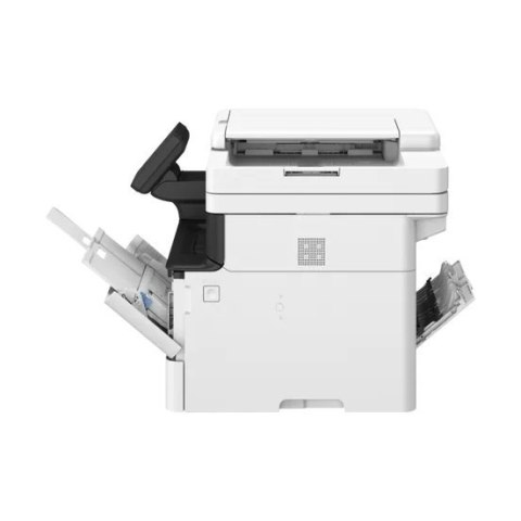 Canon i-SENSYS | MF461dw | Laser | Mono | All-in-one | A4 | Wi-Fi Canon i-SENSYS | MF461dw | Laser | Mono | All-in-one | A4 | Wi-Fi