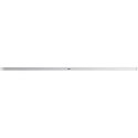 Apple | Magic Keyboard with Numeric Keypad | Standard | Wireless | EN/RU