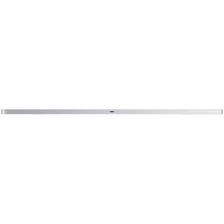 Apple | Magic Keyboard with Numeric Keypad | Standard | Wireless | EN/RU Apple | Magic Keyboard with Numeric Keypad | Standard | Wireless | EN/RU