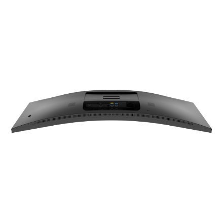 CU34V5CW/BK | 34 " | VA | 21:9 | 100 Hz | 4 ms | 3440 x 1440 pikseli | 1 port HDMI CU34V5CW/BK | 34 " | VA | 21:9 | 100 Hz | 4 ms | 3440 x 1440 pikseli | 1 port HDMI