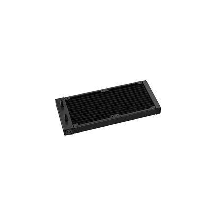 Chłodnica cieczy Deepcool | LD240 | Intel, AMD Chłodnica cieczy Deepcool | LD240 | Intel, AMD