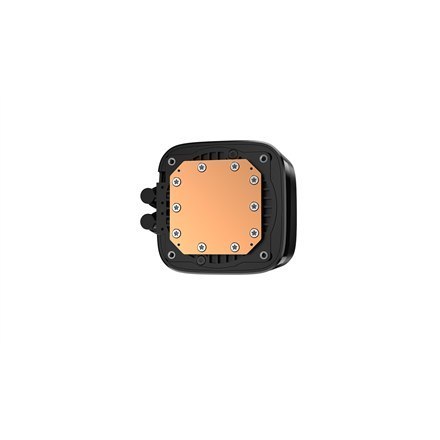 Chłodnica cieczy Deepcool | LD360 | Intel, AMD Chłodnica cieczy Deepcool | LD360 | Intel, AMD