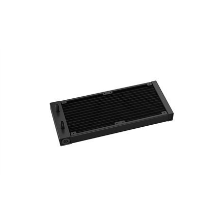 Chłodzenie cieczą CPU Deepcool LS520 SE | Intel, AMD Chłodzenie cieczą CPU Deepcool LS520 SE | Intel, AMD