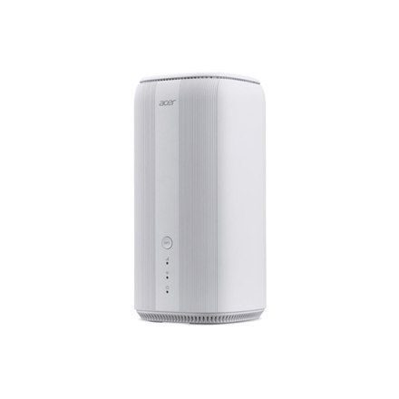 Connect X6E 5G Router | FF.G2KTA.001 | 802.11ax | Porty Ethernet LAN (RJ-45) 1 | Obsługa sieci Nie | MU-MiMO Tak | 5G Connect X6E 5G Router | FF.G2KTA.001 | 802.11ax | Porty Ethernet LAN (RJ-45) 1 | Obsługa sieci Nie | MU-MiMO Tak | 5G