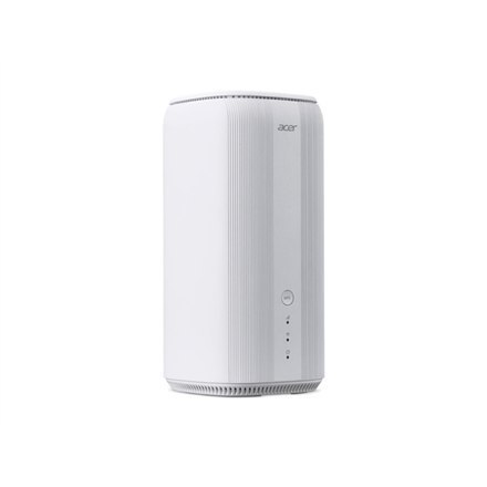 Connect X6E 5G Router | FF.G2KTA.001 | 802.11ax | Porty Ethernet LAN (RJ-45) 1 | Obsługa sieci Nie | MU-MiMO Tak | 5G Connect X6E 5G Router | FF.G2KTA.001 | 802.11ax | Porty Ethernet LAN (RJ-45) 1 | Obsługa sieci Nie | MU-MiMO Tak | 5G