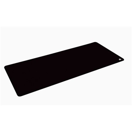 Corsair | MM350 PRO Premium Extended XL | Podkładka pod mysz Corsair | MM350 PRO Premium Extended XL | Podkładka pod mysz