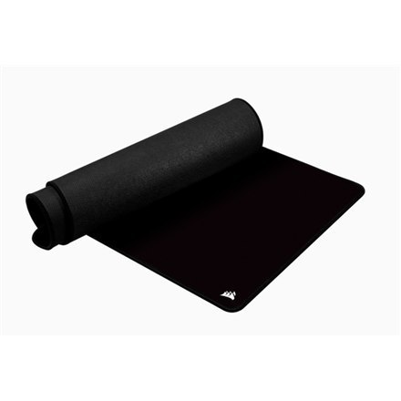 Corsair | MM350 PRO Premium Extended XL | Podkładka pod mysz Corsair | MM350 PRO Premium Extended XL | Podkładka pod mysz