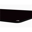 Corsair | MM350 PRO Premium Extended XL | Podkładka pod mysz