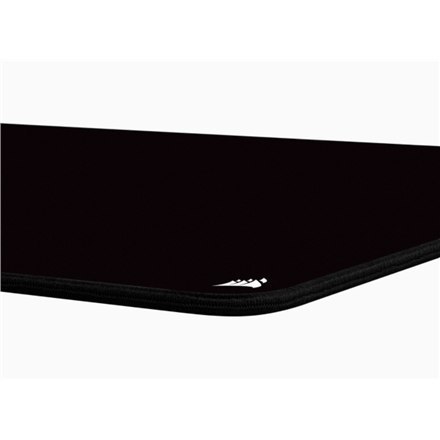 Corsair | MM350 PRO Premium Extended XL | Podkładka pod mysz Corsair | MM350 PRO Premium Extended XL | Podkładka pod mysz