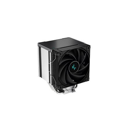 Deepcool | AK500 | Intel, AMD | CPU Air Cooler Deepcool | AK500 | Intel, AMD | CPU Air Cooler