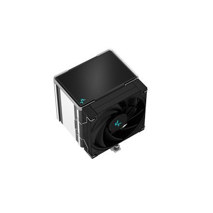 Deepcool | AK500 | Intel, AMD | CPU Air Cooler Deepcool | AK500 | Intel, AMD | CPU Air Cooler