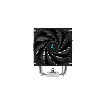 Deepcool | AK500 | Intel, AMD | CPU Air Cooler Deepcool | AK500 | Intel, AMD | CPU Air Cooler