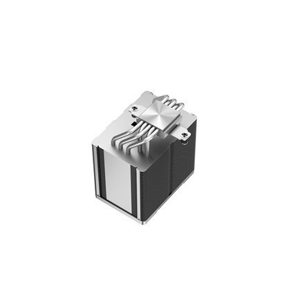Deepcool | AK500 | Intel, AMD | CPU Air Cooler Deepcool | AK500 | Intel, AMD | CPU Air Cooler