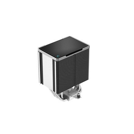 Deepcool | AK500 | Intel, AMD | CPU Air Cooler Deepcool | AK500 | Intel, AMD | CPU Air Cooler