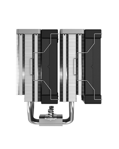 Deepcool | AK620 | Intel, AMD | CPU Air Cooler Deepcool | AK620 | Intel, AMD | CPU Air Cooler