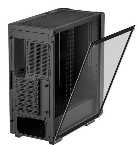 Deepcool CC560 V2 LIMITED MID TOWER CASE Deepcool Deepcool CC560 V2 LIMITED MID TOWER CASE Deepcool