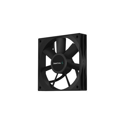 Deepcool | CH370 | Side window | White | Micro ATX | Power supply included No | ATX PS2 Deepcool | CH370 | Side window | White | Micro ATX | Power supply included No | ATX PS2