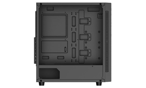 Deepcool | MATREXX 55 MESH | Okno boczne | Czarny | E-ATX | Zasilacz w zestawie Nie | ATX PS2 (Długość mniejsza niż 170 mm) Deepcool | MATREXX 55 MESH | Okno boczne | Czarny | E-ATX | Zasilacz w zestawie Nie | ATX PS2 (Długość mniejsza niż 170 mm)