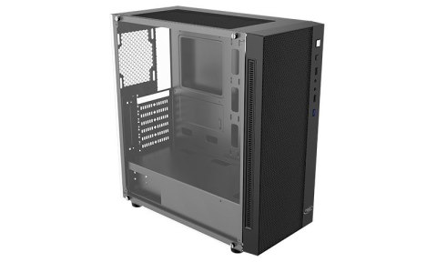 Deepcool | MATREXX 55 MESH | Okno boczne | Czarny | E-ATX | Zasilacz w zestawie Nie | ATX PS2 (Długość mniejsza niż 170 mm) Deepcool | MATREXX 55 MESH | Okno boczne | Czarny | E-ATX | Zasilacz w zestawie Nie | ATX PS2 (Długość mniejsza niż 170 mm)