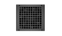 Deepcool | PF700 | 700 W