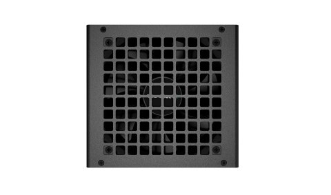 Deepcool | PF700 | 700 W Deepcool | PF700 | 700 W