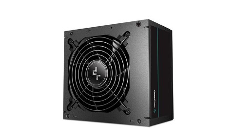 Deepcool | PM850D 80 PLUS GOLD | 850 W Deepcool | PM850D 80 PLUS GOLD | 850 W