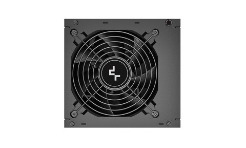 Deepcool | PM850D 80 PLUS GOLD | 850 W Deepcool | PM850D 80 PLUS GOLD | 850 W