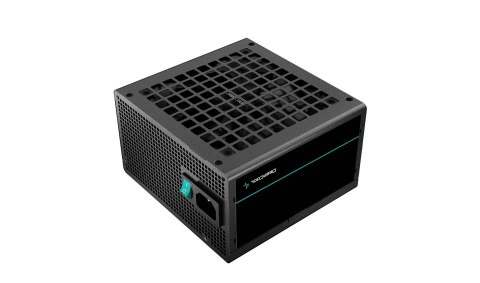 Deepcool | PSU | PF500 | 500 W Deepcool | PSU | PF500 | 500 W