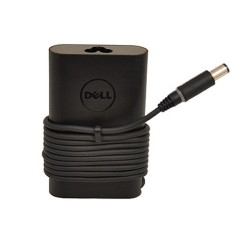 Dell | 450-ABFS | 65 W | AC adapter Dell | 450-ABFS | 65 W | AC adapter