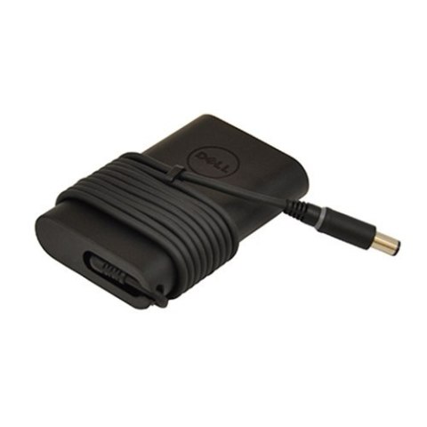 Dell | 450-ABFS | 65 W | AC adapter Dell | 450-ABFS | 65 W | AC adapter