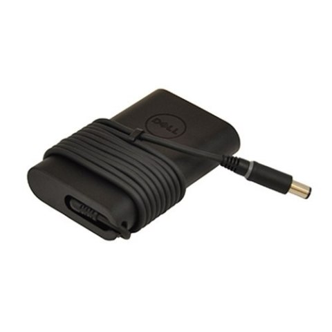 Dell | 450-ABFS | 65 W | AC adapter Dell | 450-ABFS | 65 W | AC adapter